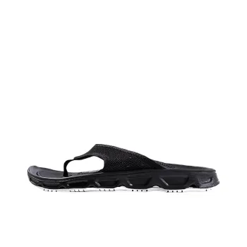 SALOMON Reelax Break 4.0 'Black'