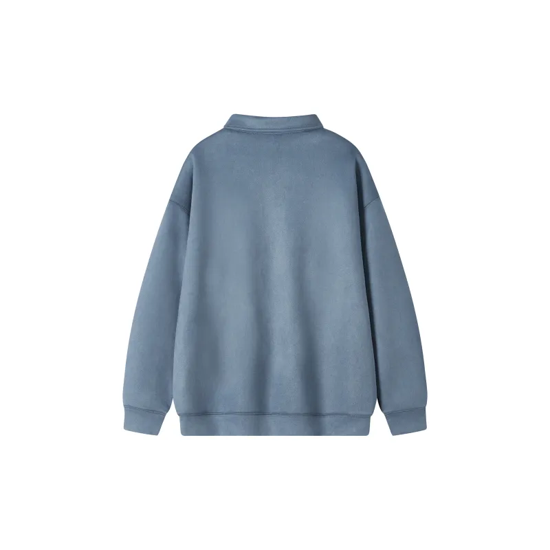 POPEYE Jackets Unisex-10