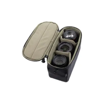 PGYTECH Camera Bags