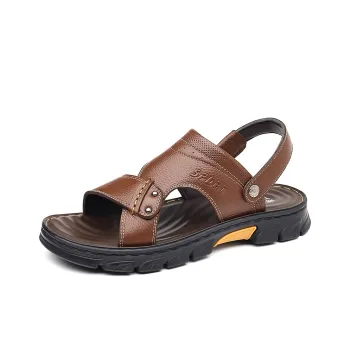 Playboy Playboy Beach Sandals Men's