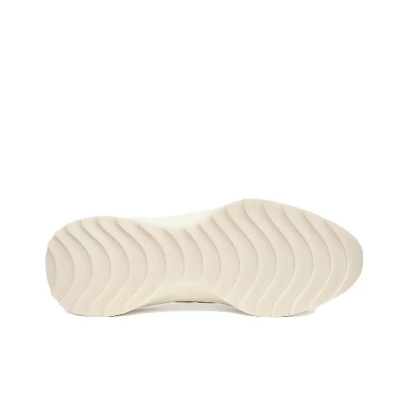 Adidas Fear Of God Athletics Los Angeles Sesame-5