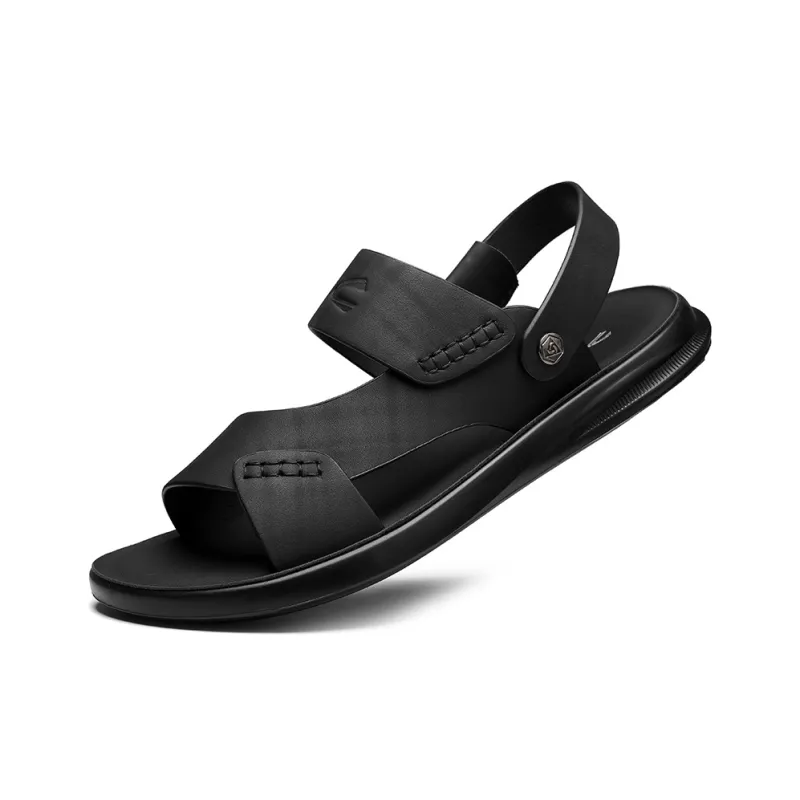 CAMEL ACTIVE Beach Sandals Men's-2