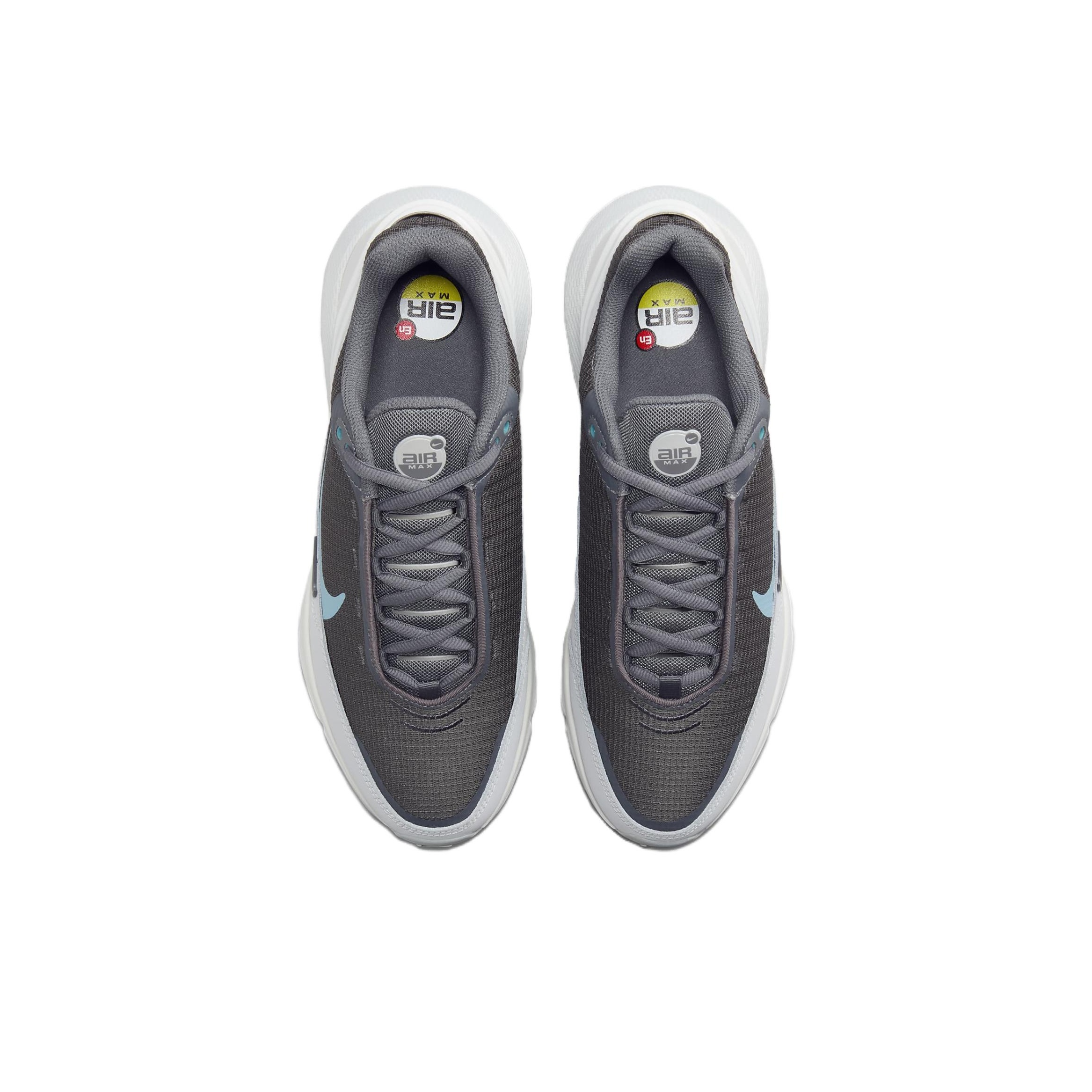air max axis casual