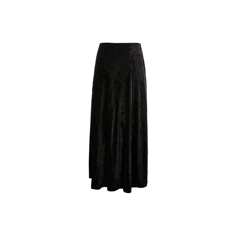 ONLY Casual Long Skirts Women's-5