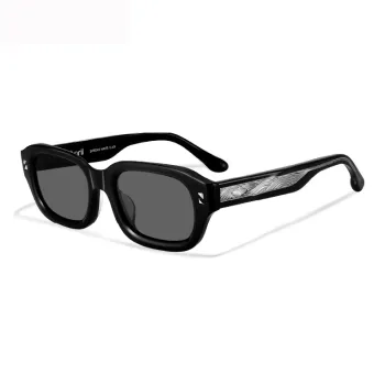 APRIL Sunglasses Unisex