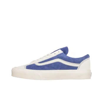 Style 36 Better Gift Shop X Vans Vlt Lx 'Light Blue'