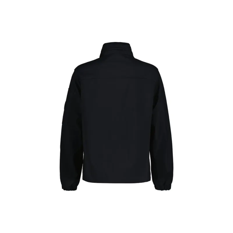 GANT Jackets Men-5