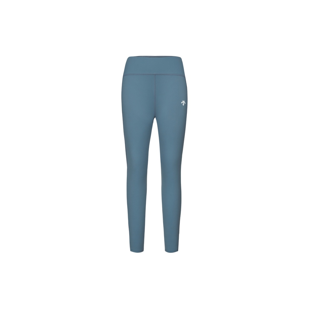 Descente Insulated Activewear Running Leggings selling