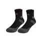 Black Pink Red 2 Pack