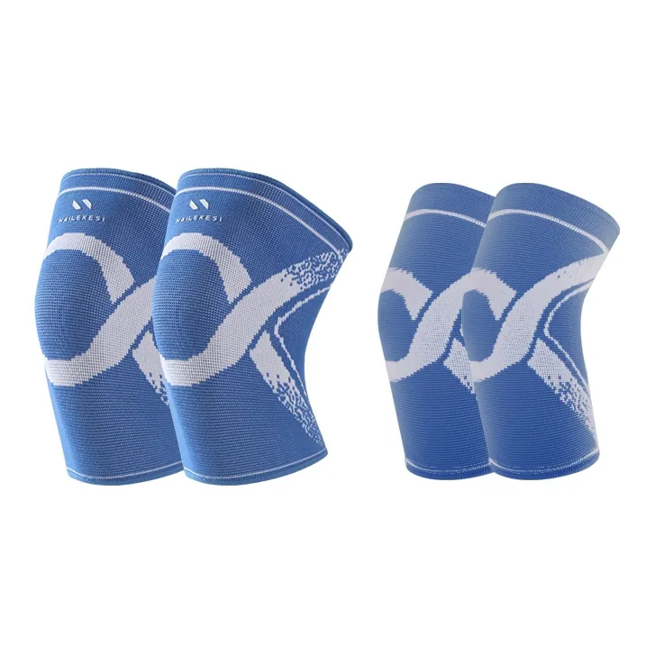 NAILEKESI Protective Gear Sets-3