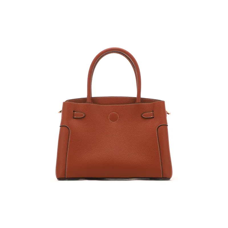 RED DRAGONFLY Handbags-16