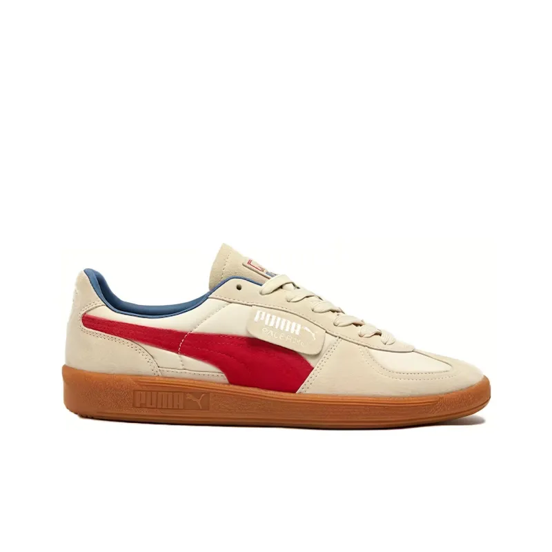PUMA Palermo Size? The Godfather The Bar-1