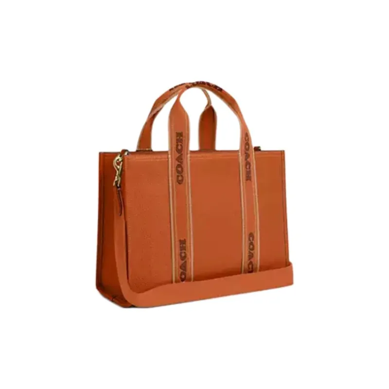 COACH Smith Handbags-1