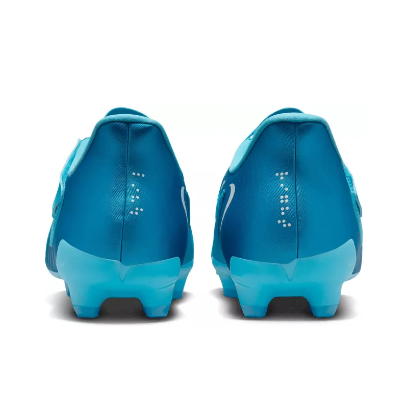 Nike Phantom Gx 2 Academy EasyOn Mg Blue Fury White-3