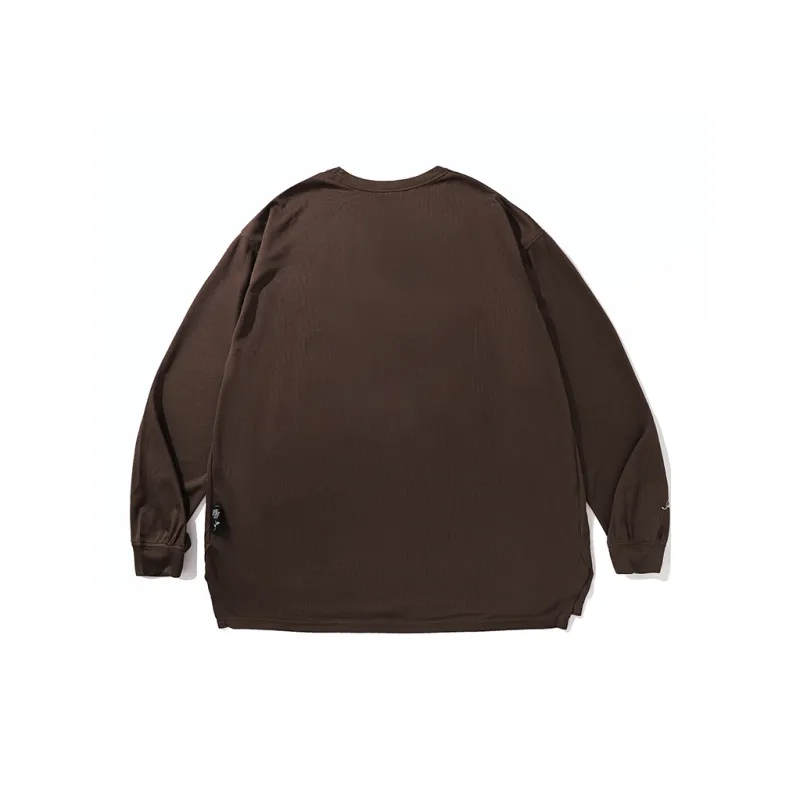 LUSHISI T Shirts Unisex-8