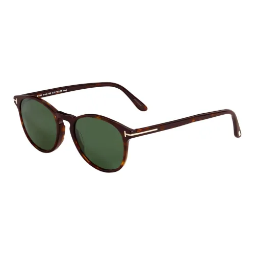 TOM FORD Sunglasses Men