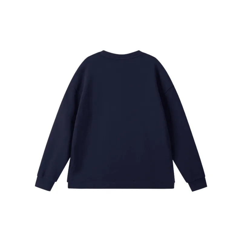 GAP Sweatshirts Women's-3