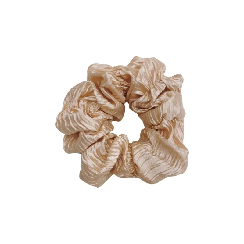 Do'so Missy Hair Ties Women's-2