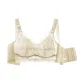 Cream White