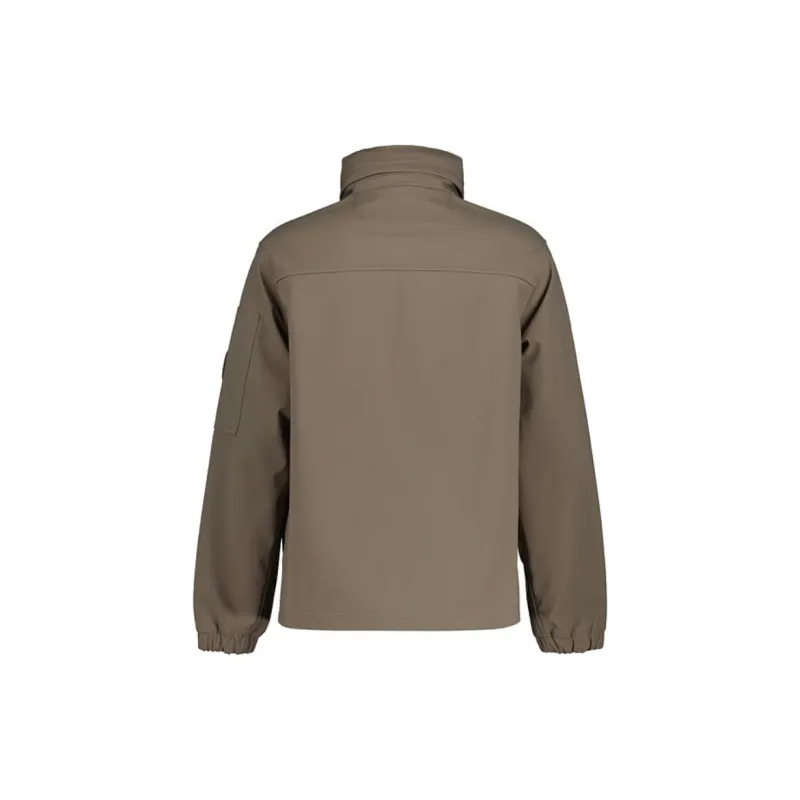 GANT Jackets Men-1