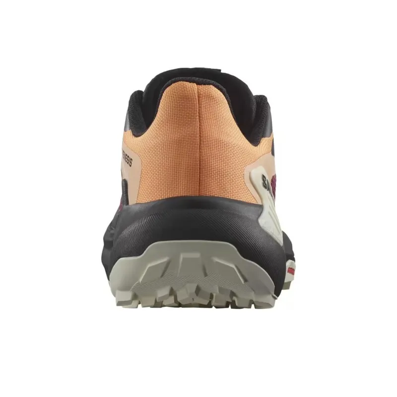 SALOMON Women's Genesis 'Bird Of Paradise Almond Milk' Women's-3
