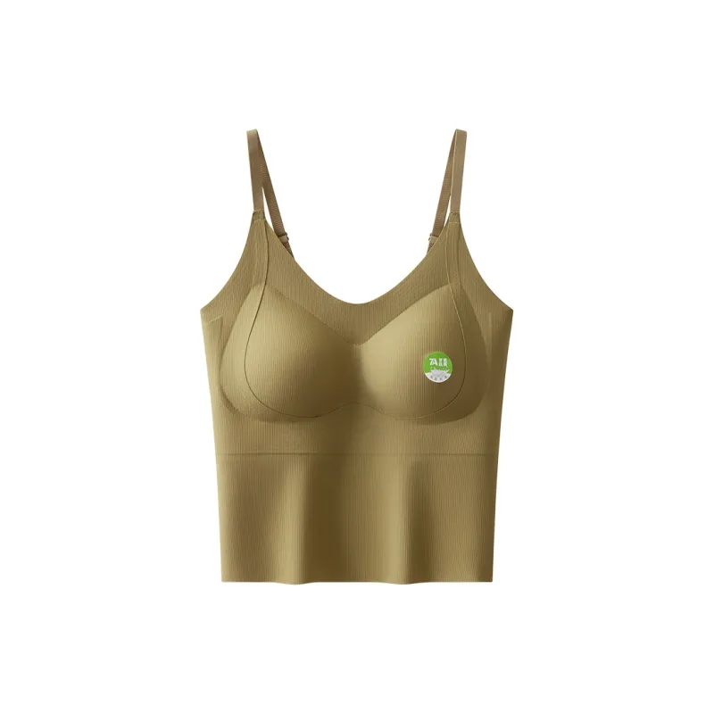 Urban Beauty Camisole Women's 1 Pack-0