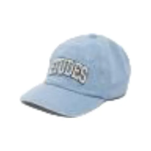 Études Baseball Caps Men