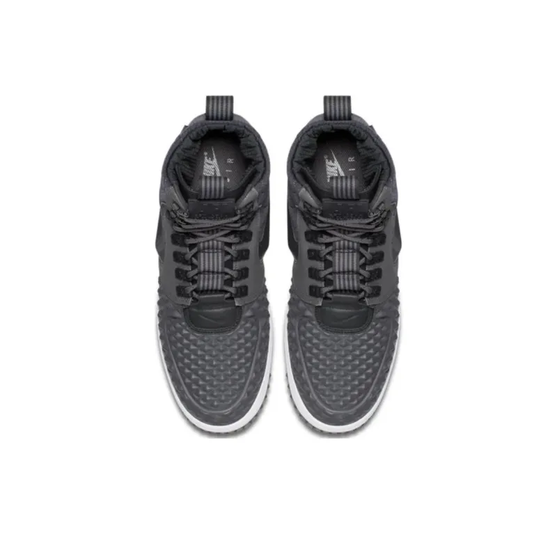 Nike Lf1 Duckboot 17 Dark Grey Anthracite Vast Grey-4