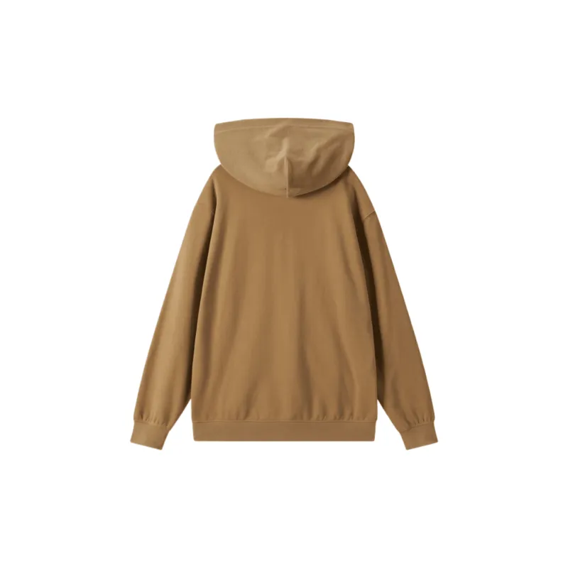 GAP Sweatshirts Men-1