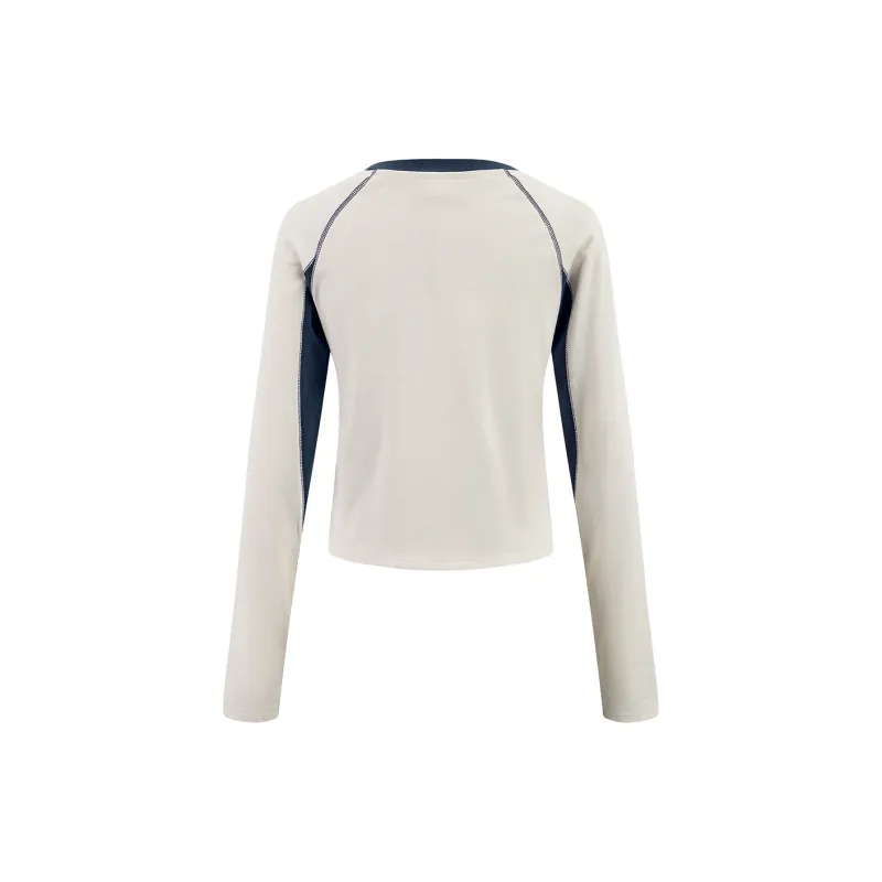 NewJnxs T Shirts Unisex-9