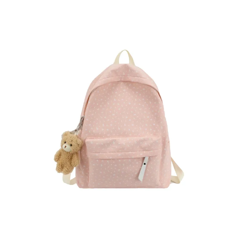 Venerable Brahma Backpacks-28