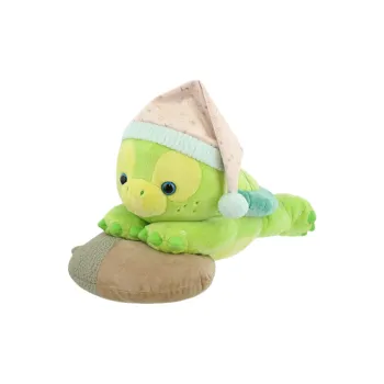 Disney Tokyo Disney Dolls Plush Doll Small Size Tall