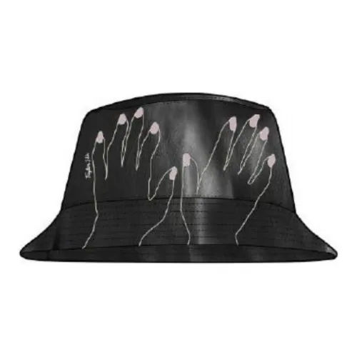 McQ Alexander McQueen Bucket Hats Women's