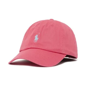 Polo Ralph Lauren Chino Ball Cap