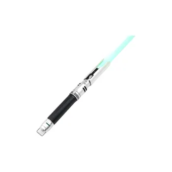 CXSABER Lost Order Karl EP4 Lightsaber Model Accessories