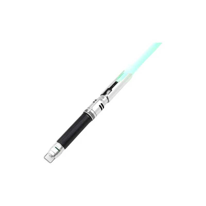 CXSABER Lost Order Karl EP4 Lightsaber Model Accessories-0
