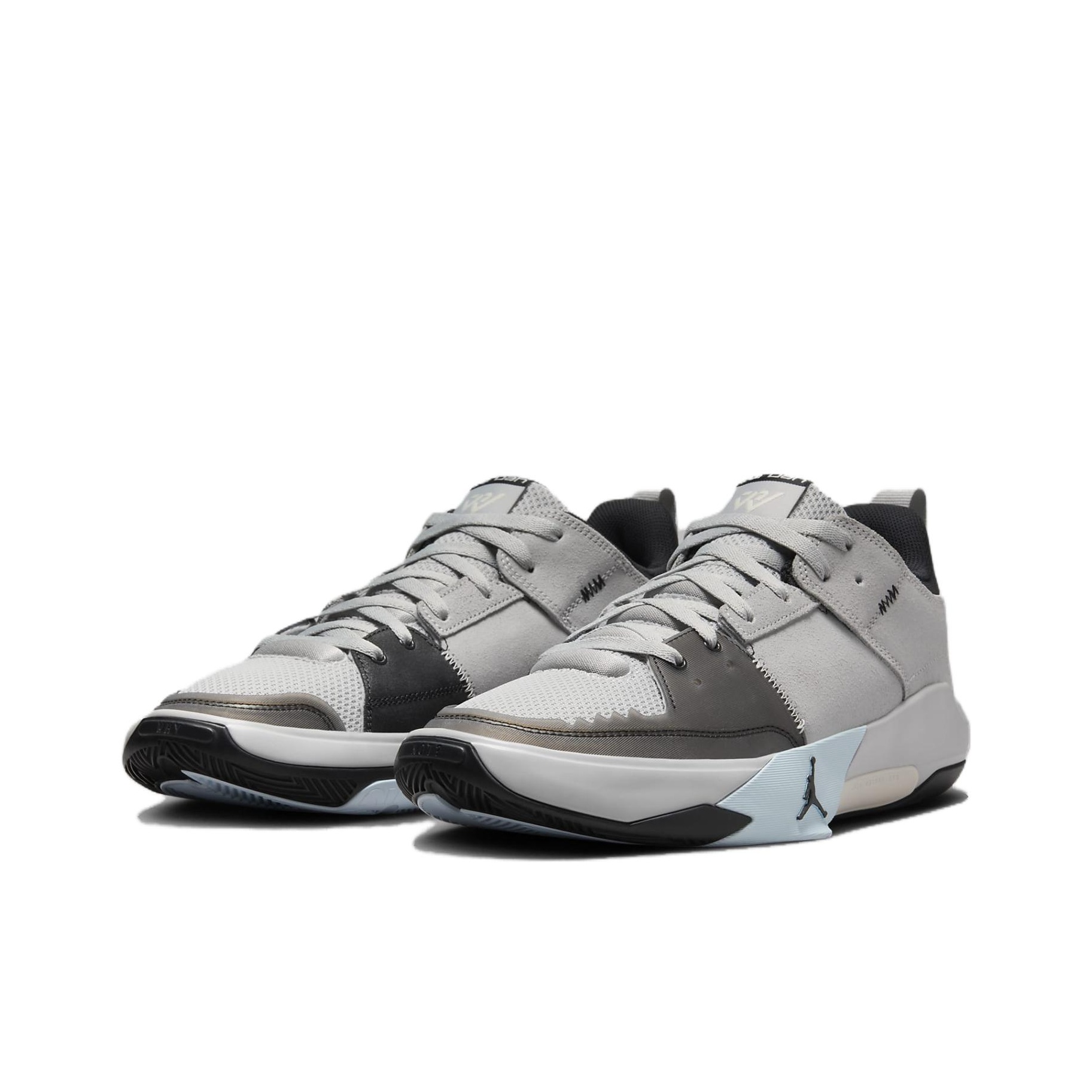 Jordan basketball outlet shoes for men