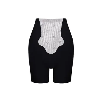 Ordifen Shapewear Bottom Women's 1 Pack