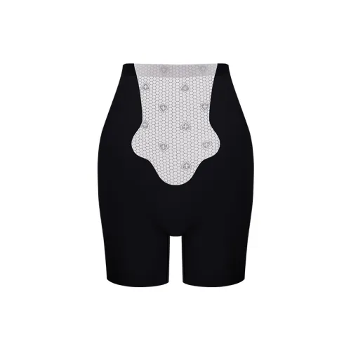Ordifen Shapewear Bottom Women's 1 Pack