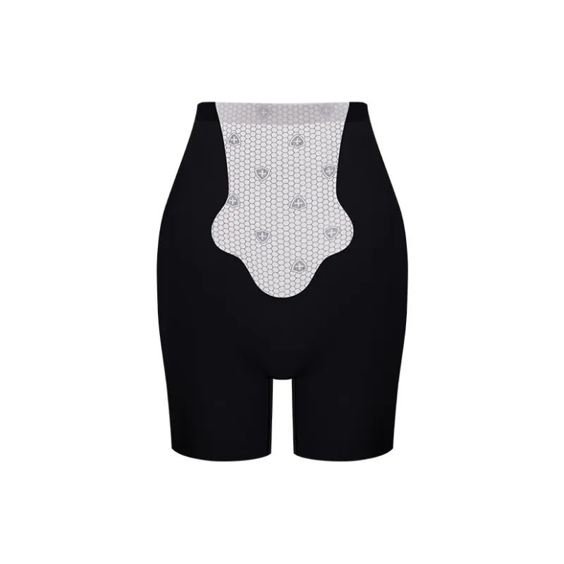 Ordifen Shapewear Bottom Women's 1 Pack-3