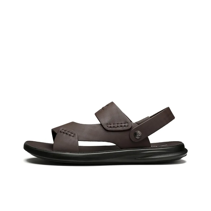 CAMEL ACTIVE Beach Sandals Men's-14