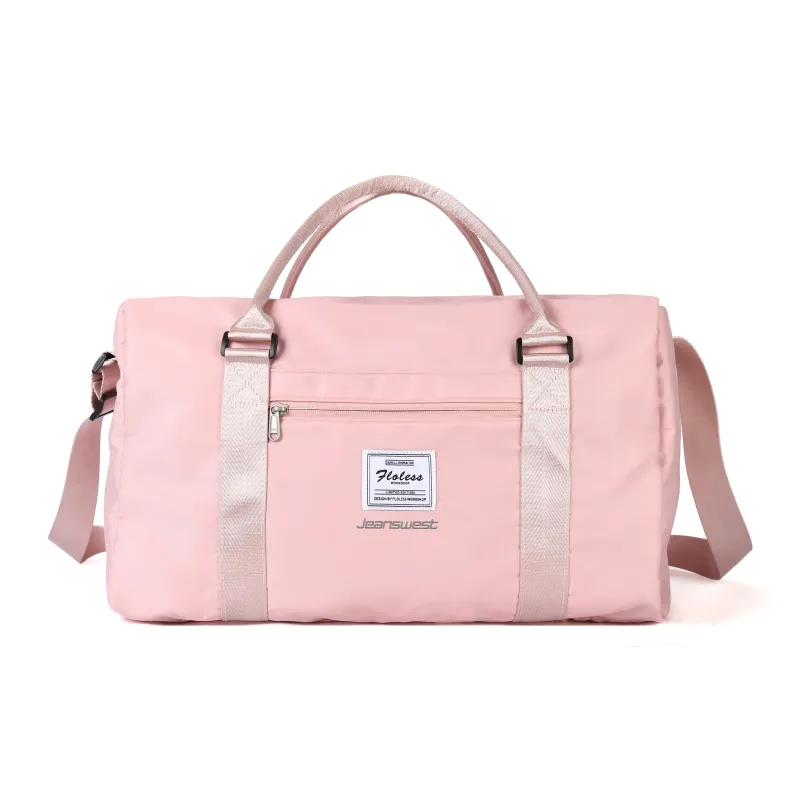 JEANSWEST Travel Bags-0
