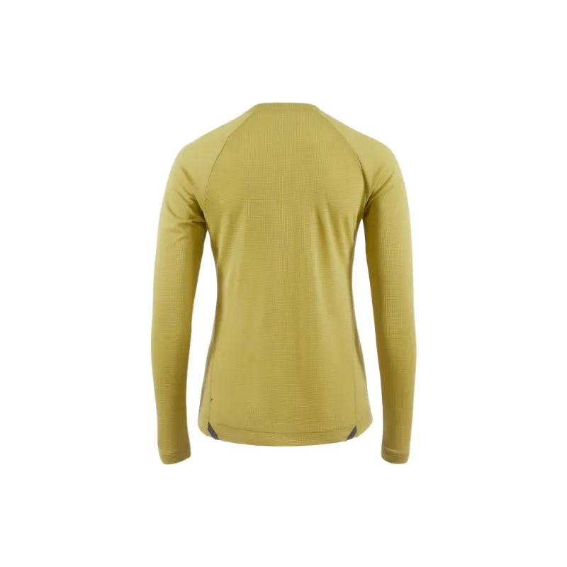 Klattermusen T Shirts Women's-3