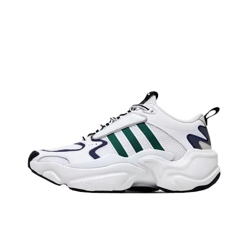 Adidas Originals Magmur Runner Naked F&F Women's