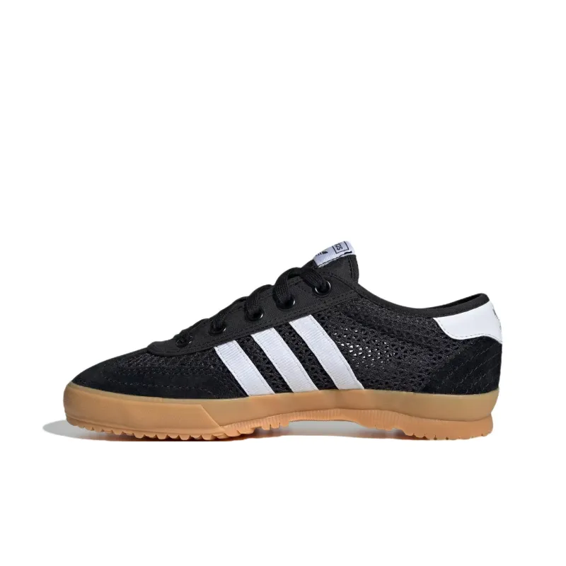 Adidas Tischtennis Sneakers-1