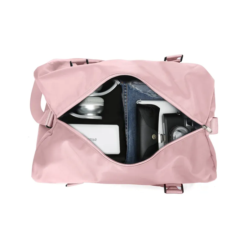 JEANSWEST Travel Bags-3