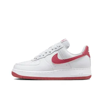 Nike Air Force 1 Low '07 Next Nature Aster Pink Women's
