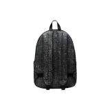 carrying a Loewe Puzzle Bag