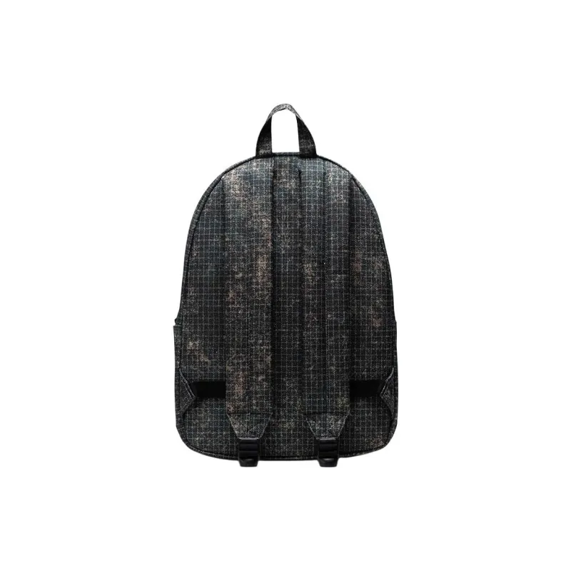 VeeCollective Gym Bags