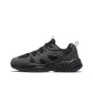 Slate Gray/Black